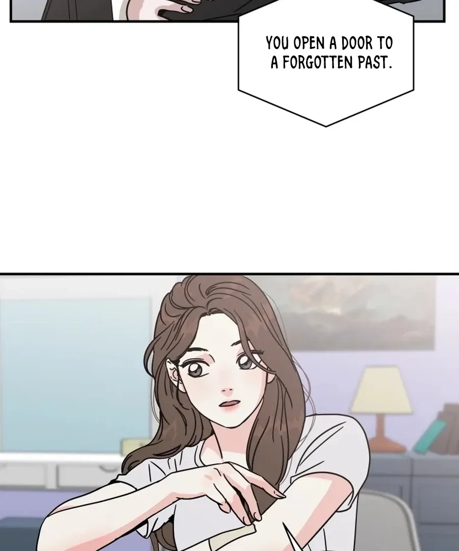 Hell of a Romance Chapter 7 page 4