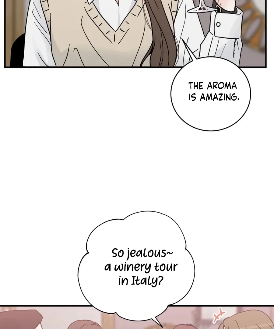 Hell of a Romance Chapter 7 page 63