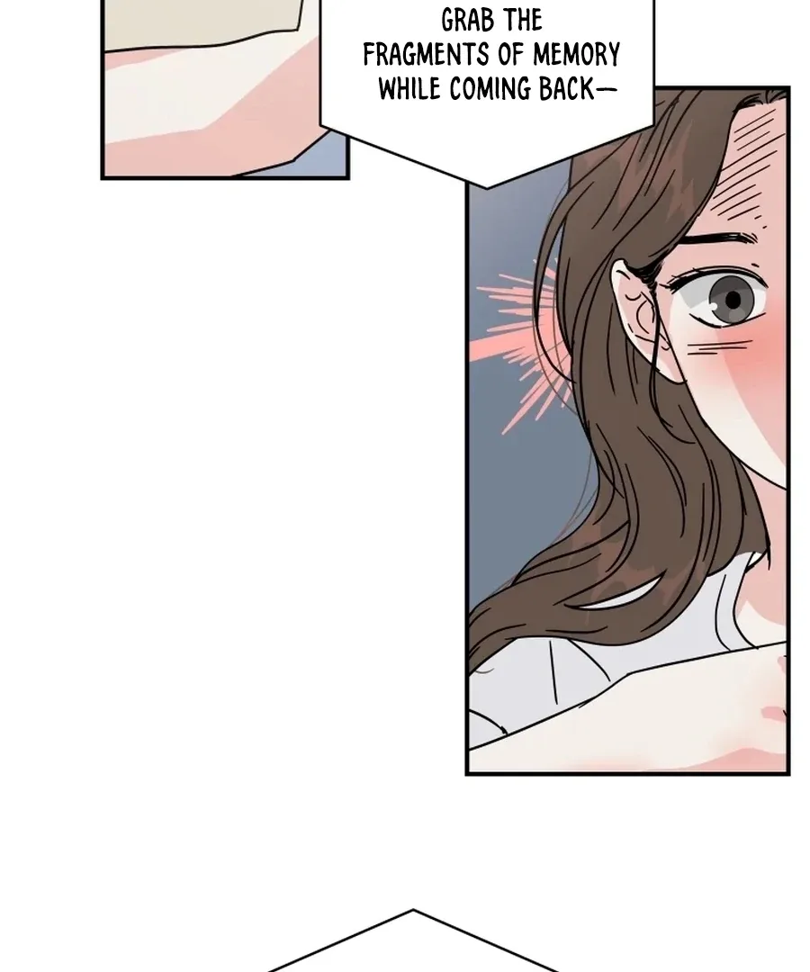 Hell of a Romance Chapter 7 page 6