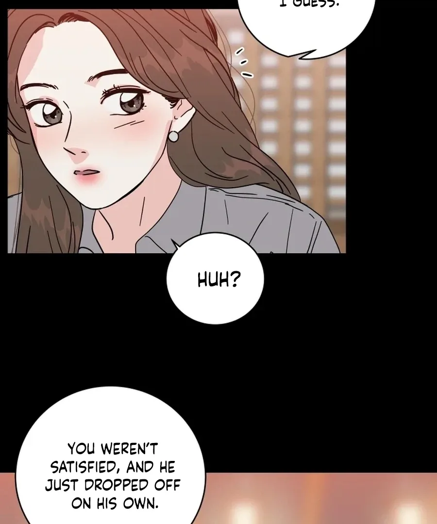 Hell of a Romance Chapter 7 page 18