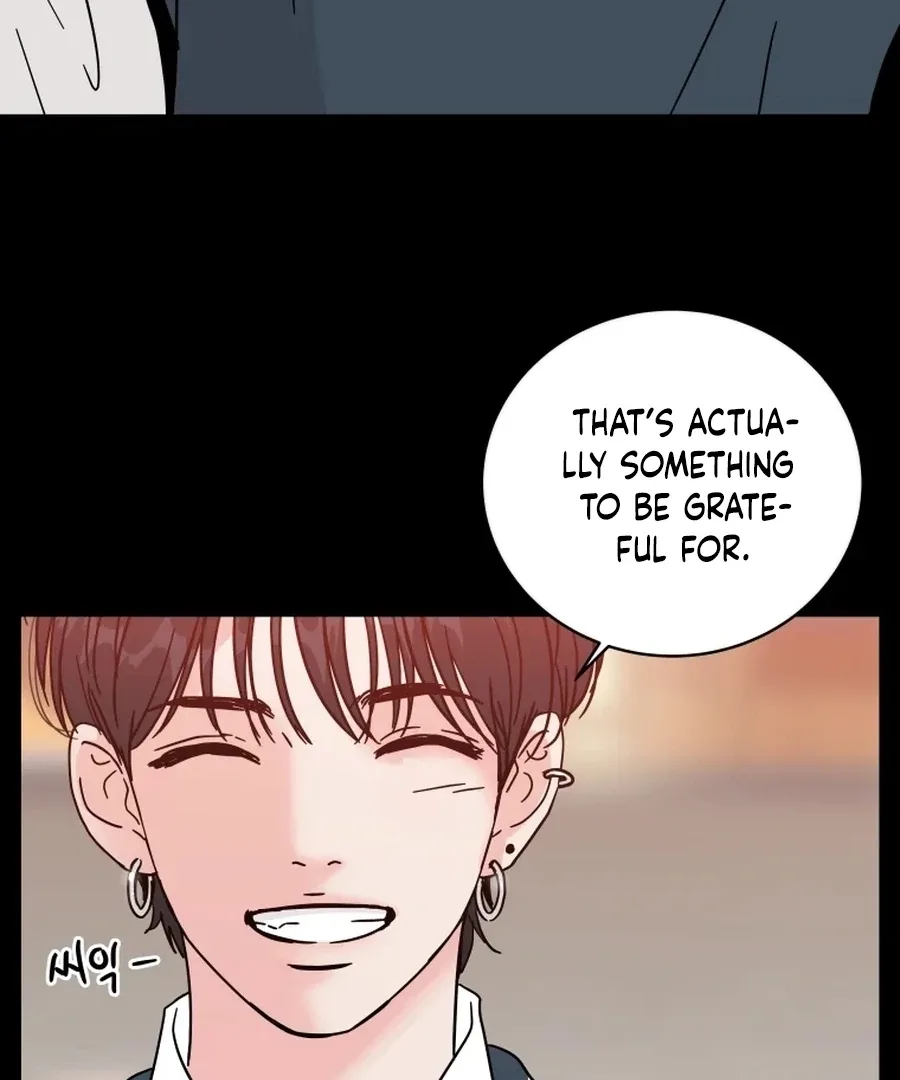 Hell of a Romance Chapter 7 page 20