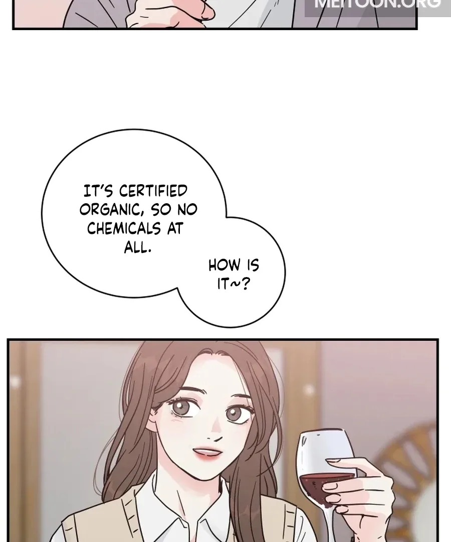 Hell of a Romance Chapter 7 page 62