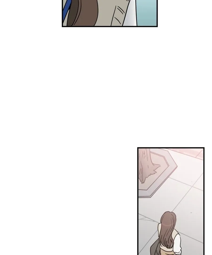 Hell of a Romance Chapter 7 page 54