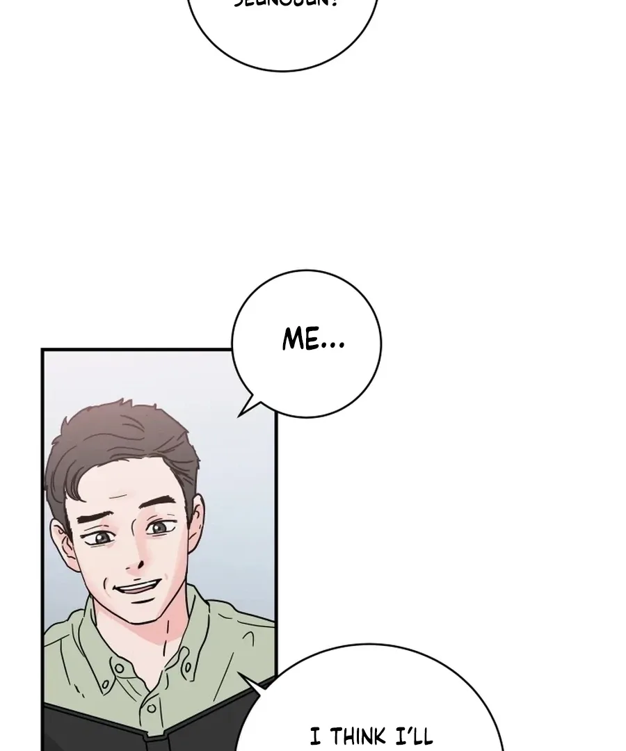 Hell of a Romance Chapter 8 page 17