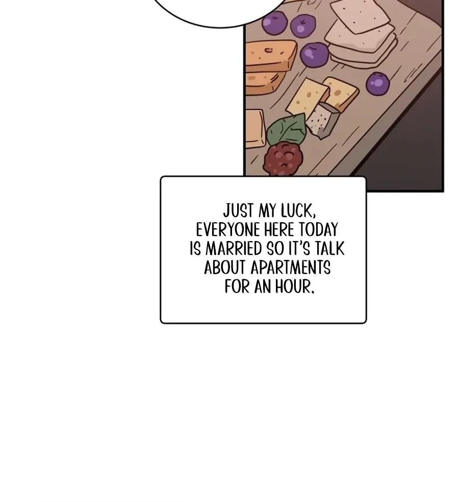 Hell of a Romance Chapter 7 page 66