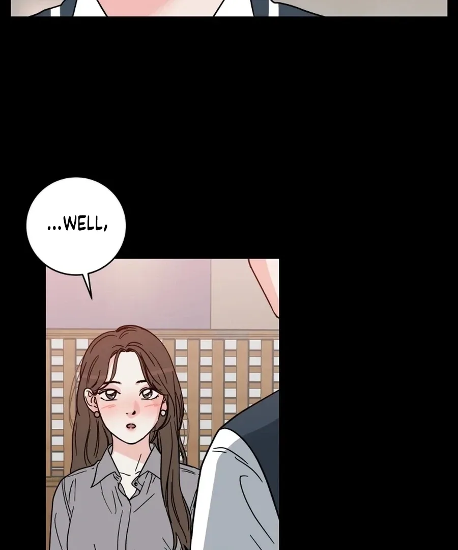 Hell of a Romance Chapter 7 page 21