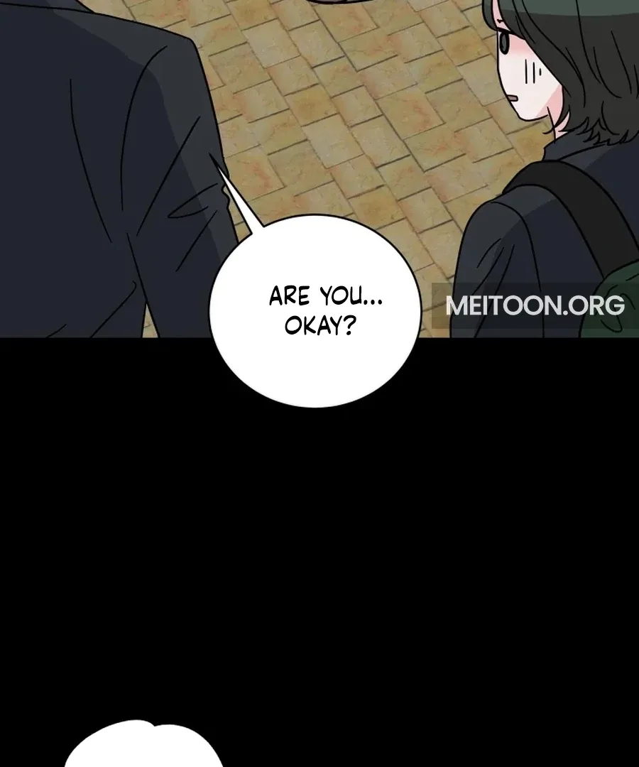 Hell of a Romance Chapter 7 page 36