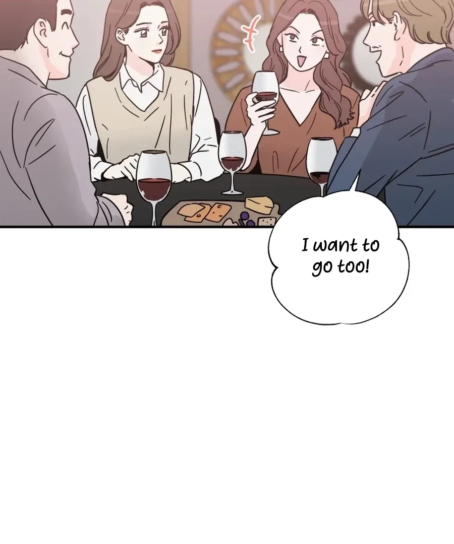 Hell of a Romance Chapter 7 page 64