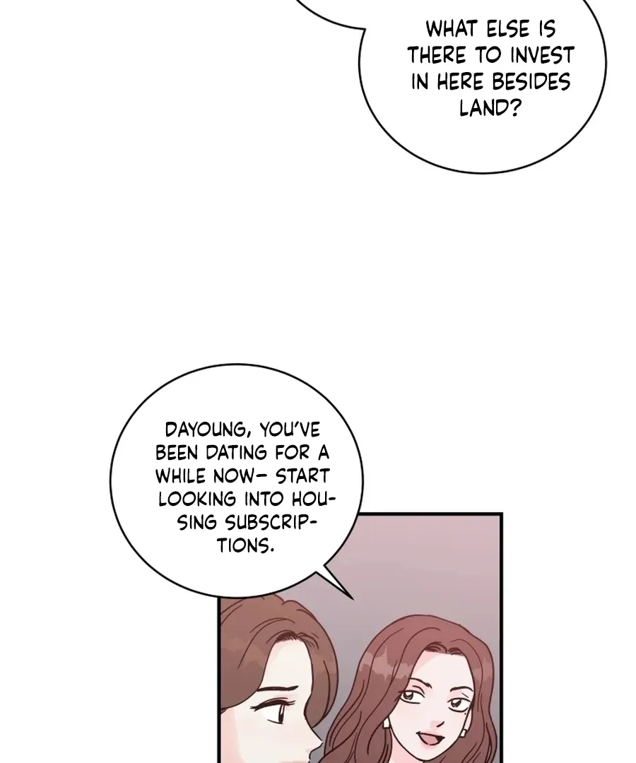 Hell of a Romance Chapter 7 page 68