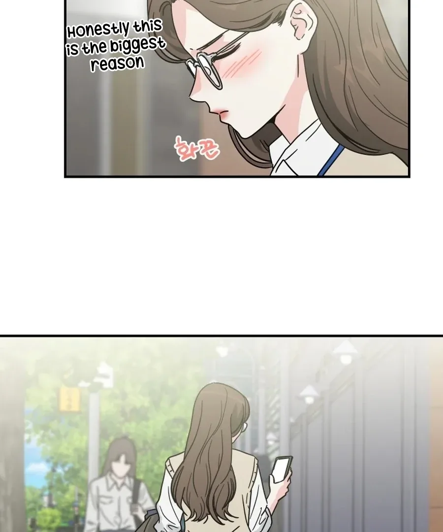 Hell of a Romance Chapter 7 page 59