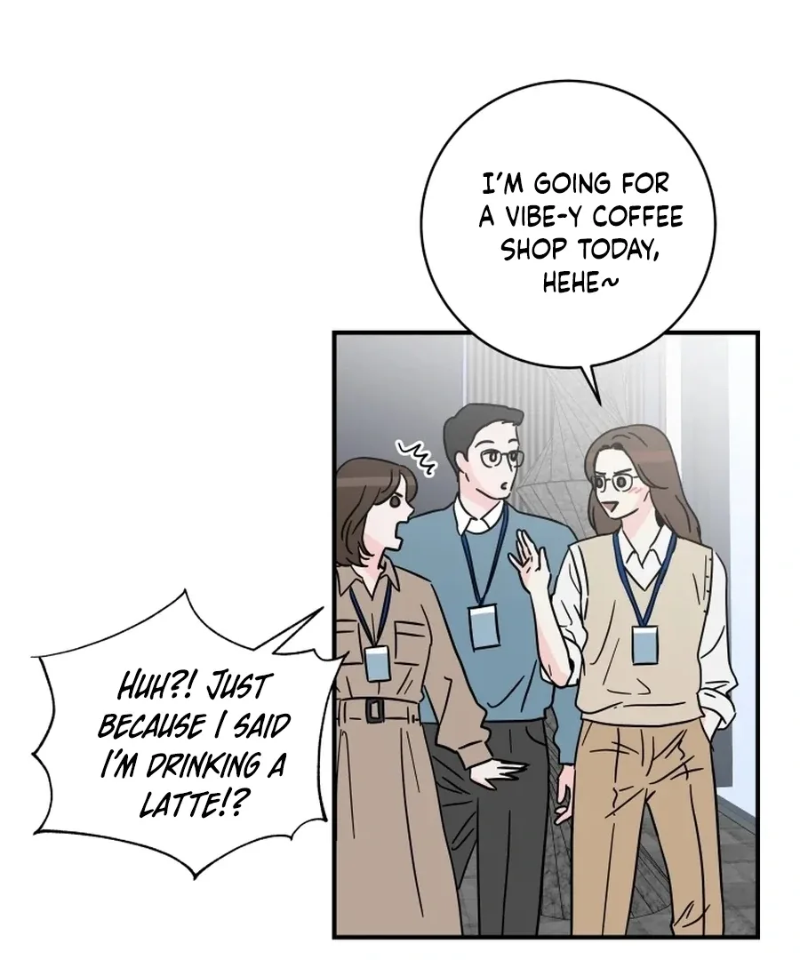 Hell of a Romance Chapter 7 page 52