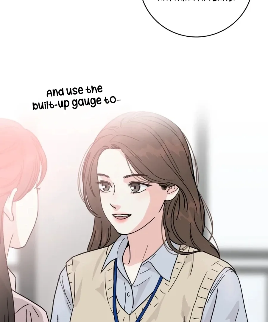 Hell of a Romance Chapter 8 page 86