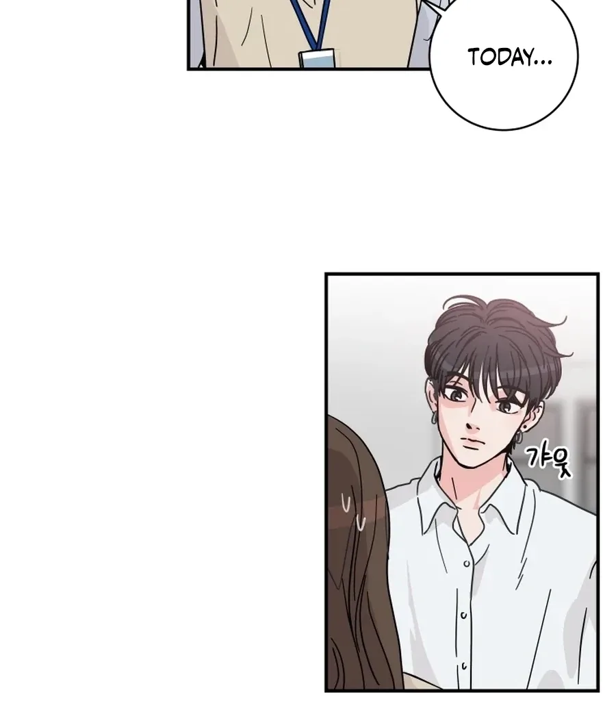 Hell of a Romance Chapter 8 page 56