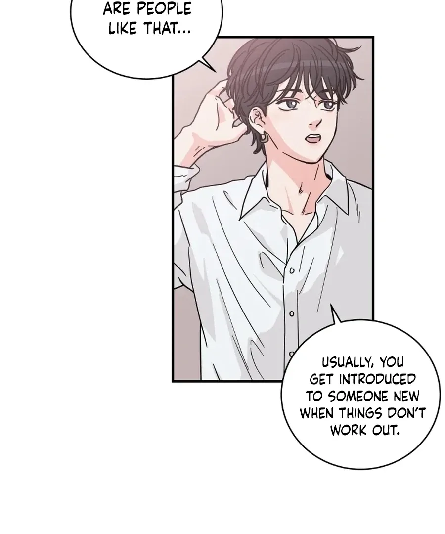 Hell of a Romance Chapter 8 page 59