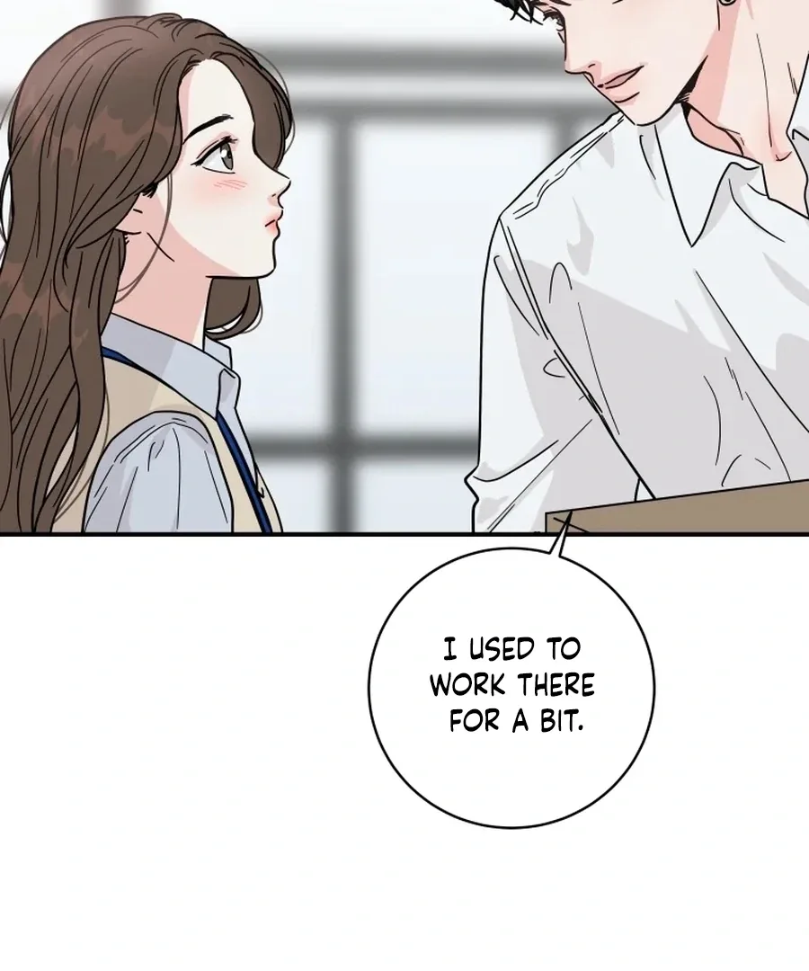 Hell of a Romance Chapter 8 page 96