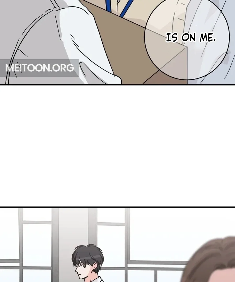 Hell of a Romance Chapter 8 page 102