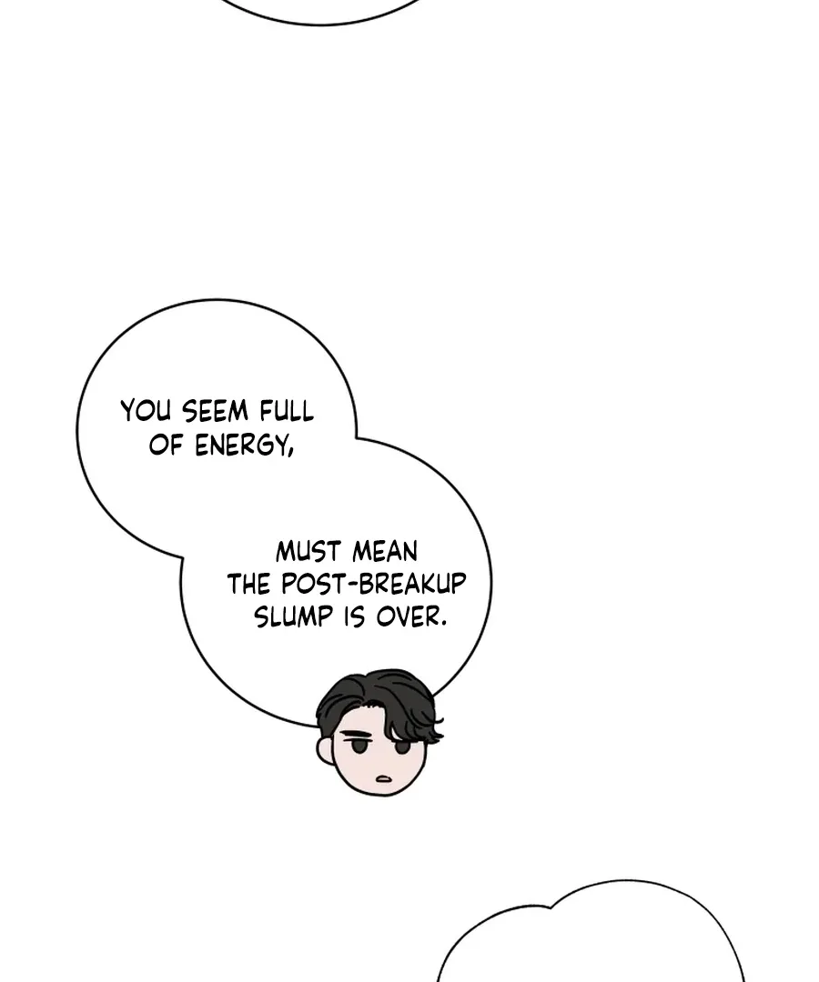 Hell of a Romance Chapter 7 page 89