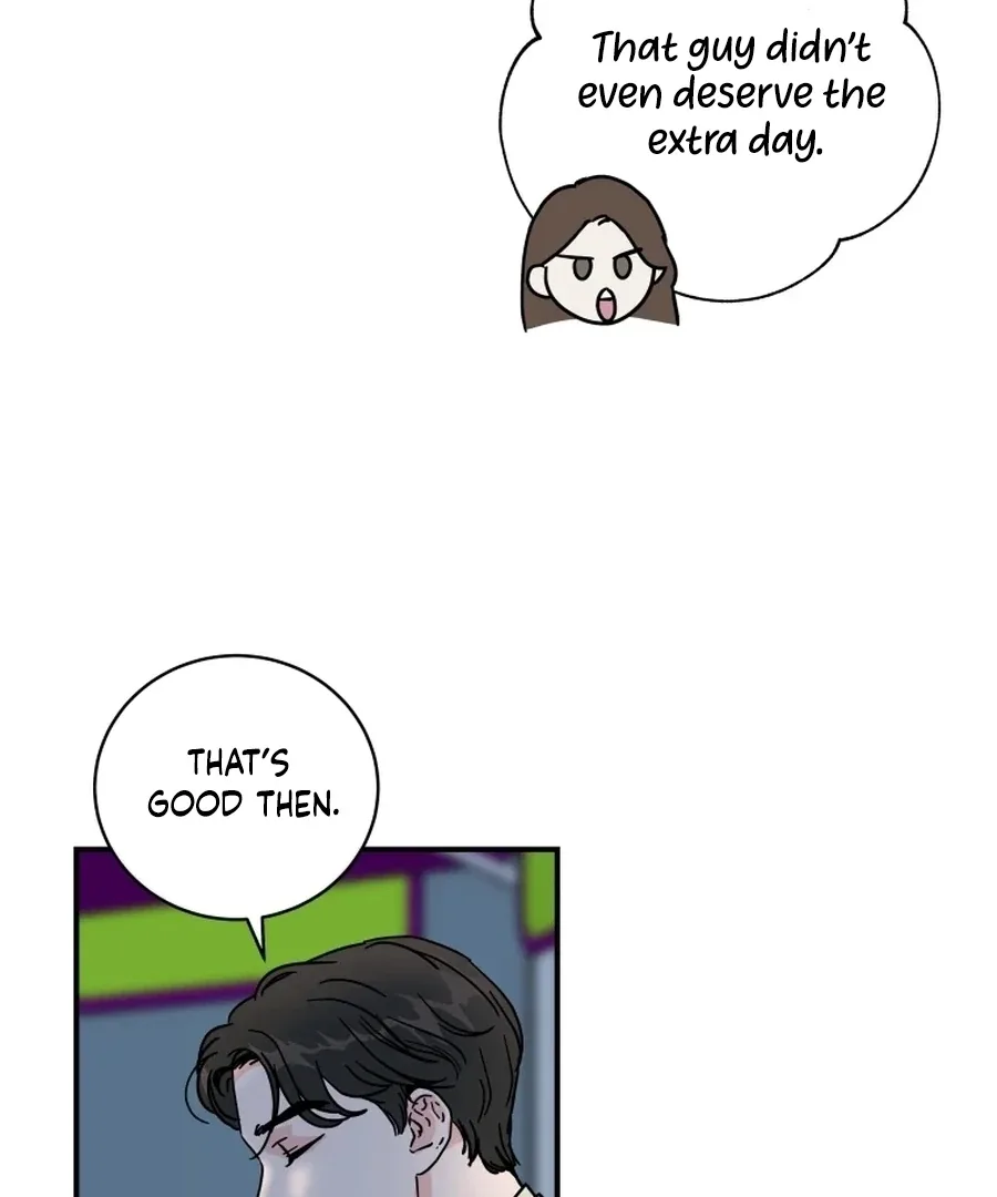 Hell of a Romance Chapter 7 page 90