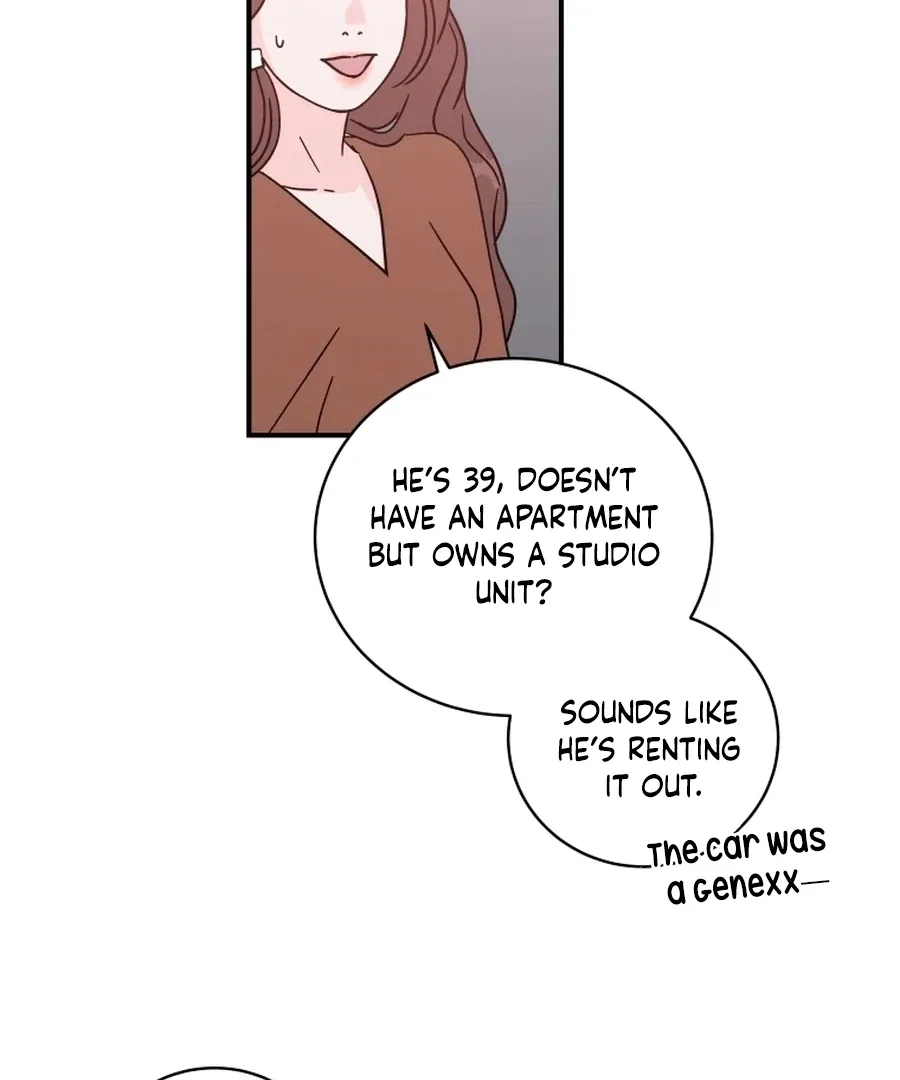 Hell of a Romance Chapter 7 page 73