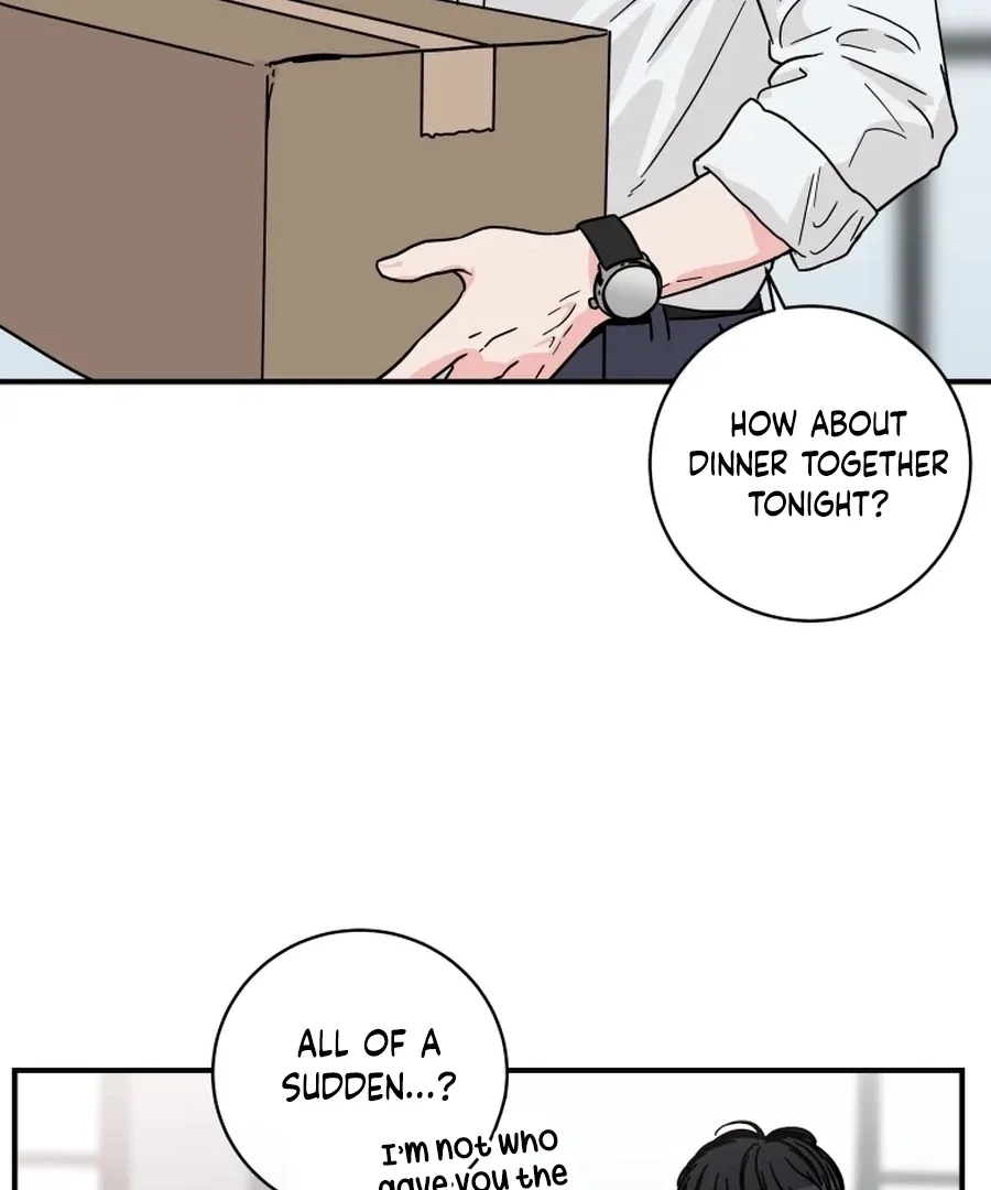 Hell of a Romance Chapter 8 page 93