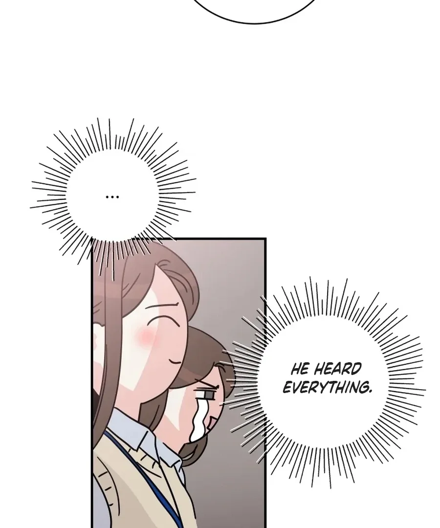 Hell of a Romance Chapter 8 page 61