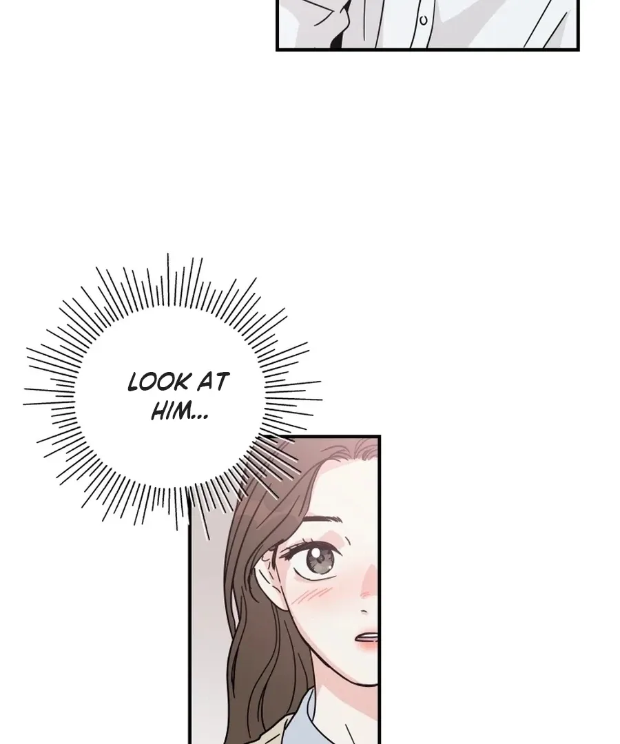 Hell of a Romance Chapter 8 page 63