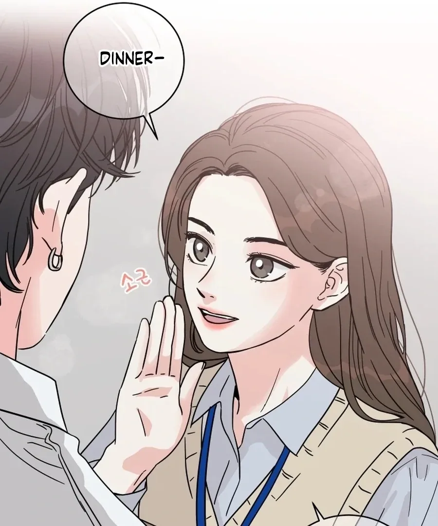 Hell of a Romance Chapter 8 page 101