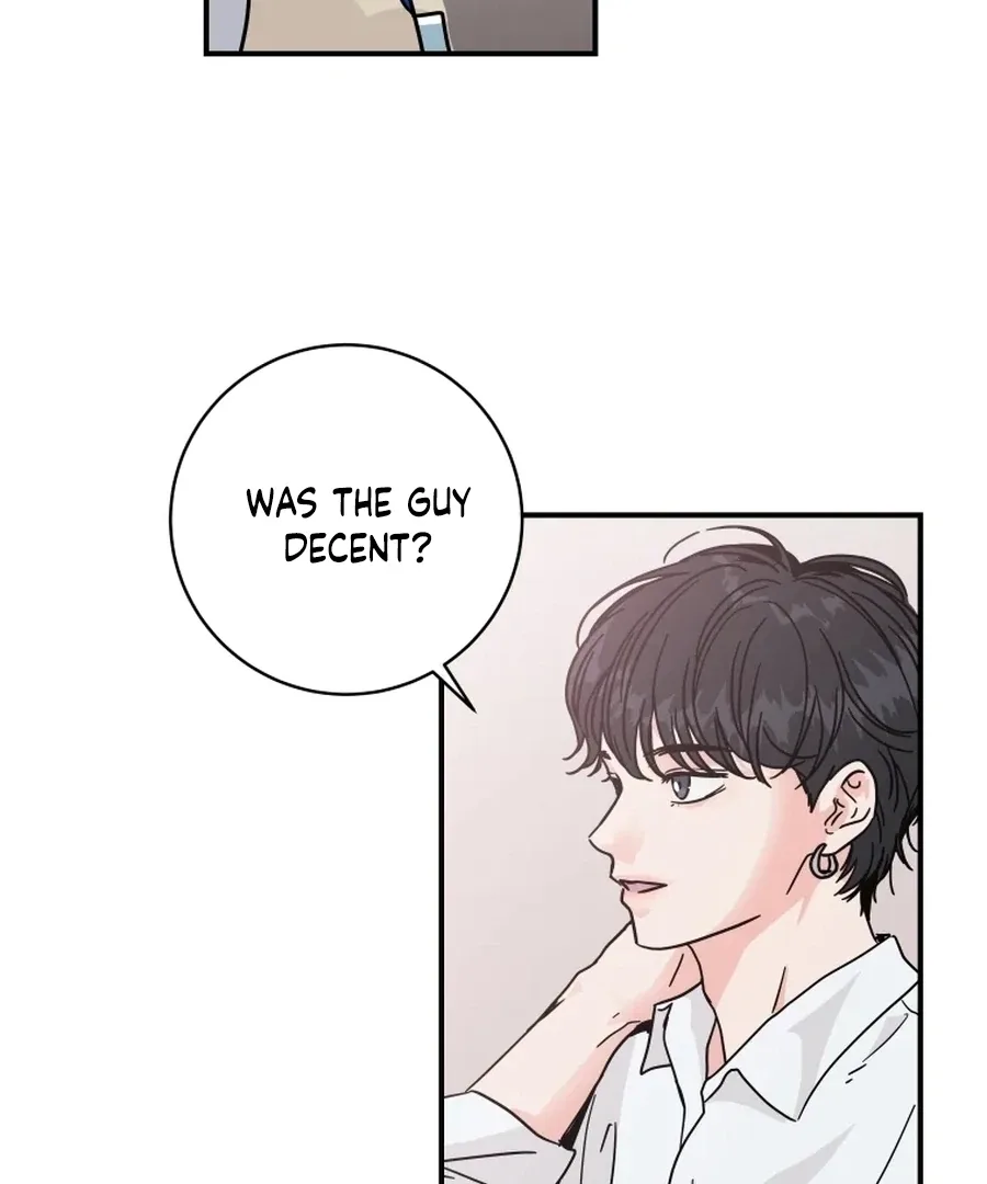 Hell of a Romance Chapter 8 page 62