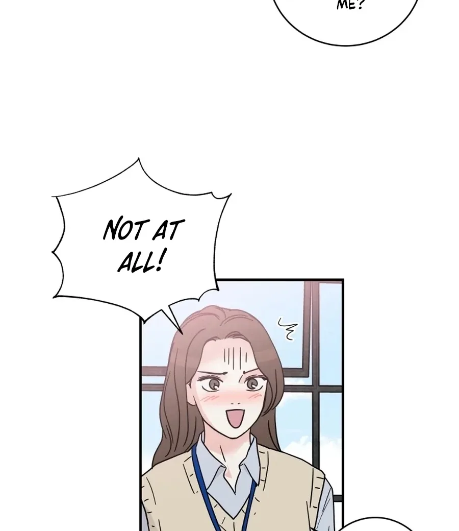 Hell of a Romance Chapter 8 page 55