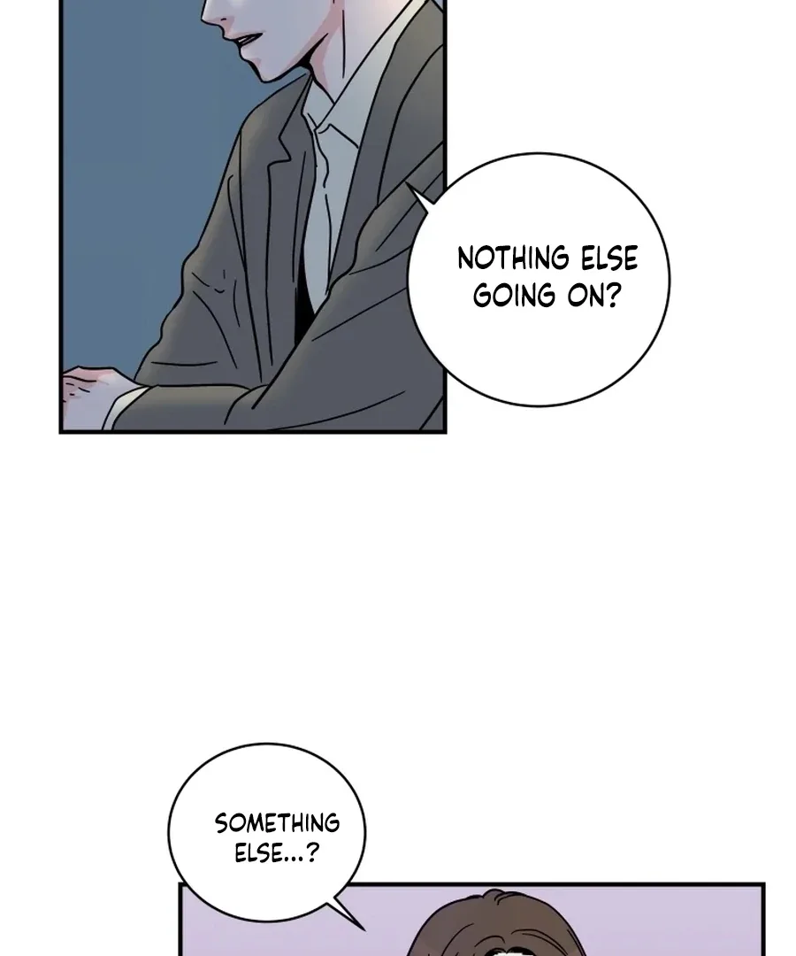 Hell of a Romance Chapter 7 page 91