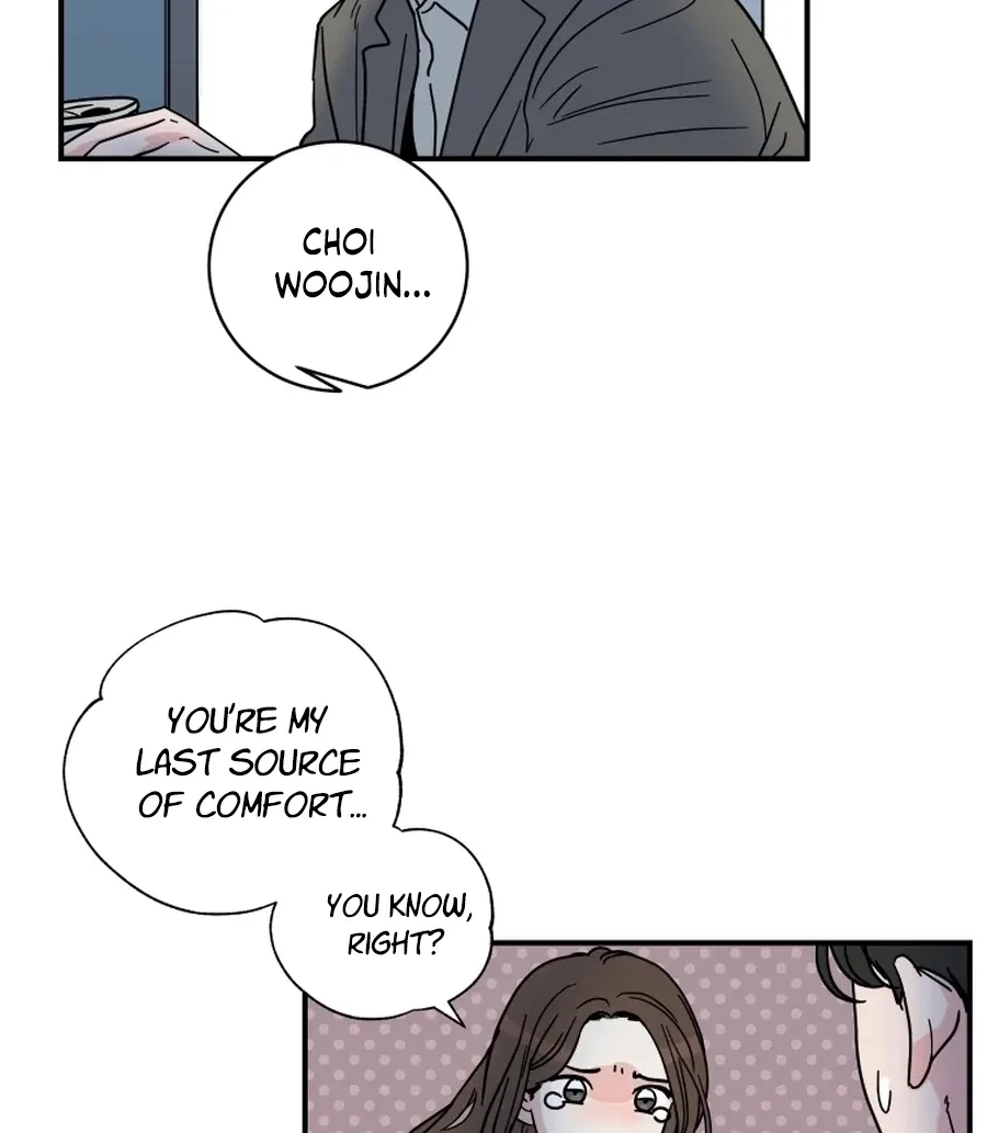 Hell of a Romance Chapter 7 page 86