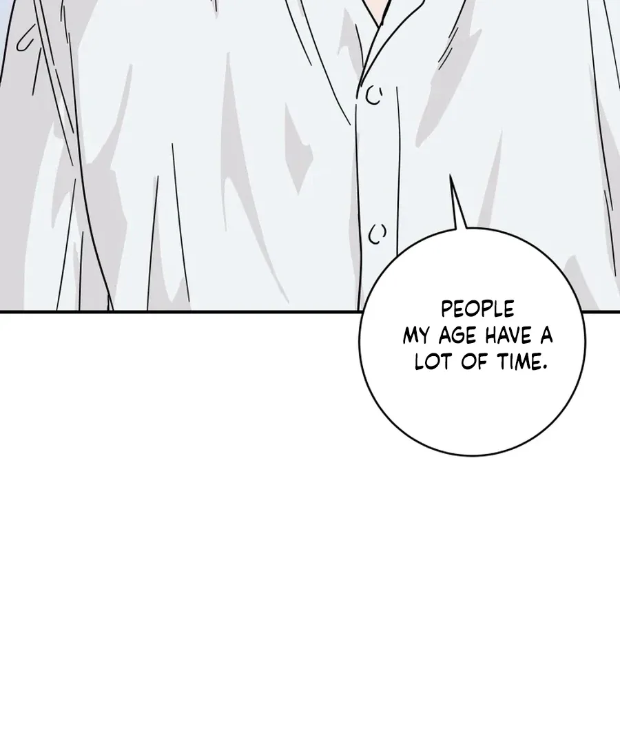 Hell of a Romance Chapter 8 page 70