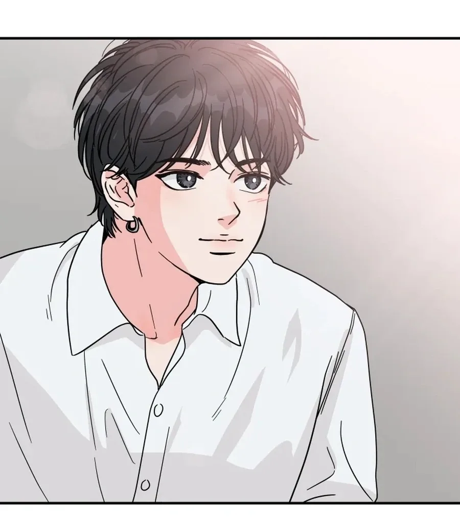 Hell of a Romance Chapter 8 page 88