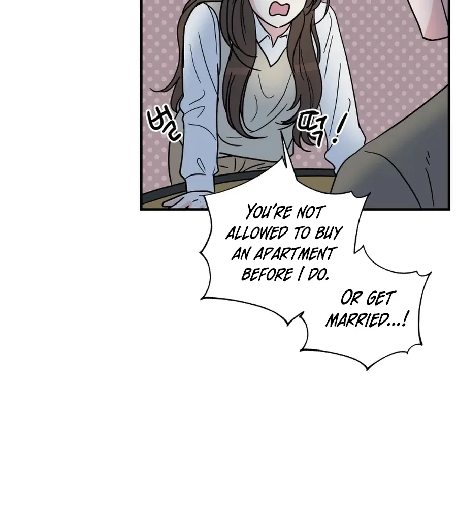 Hell of a Romance Chapter 7 page 87