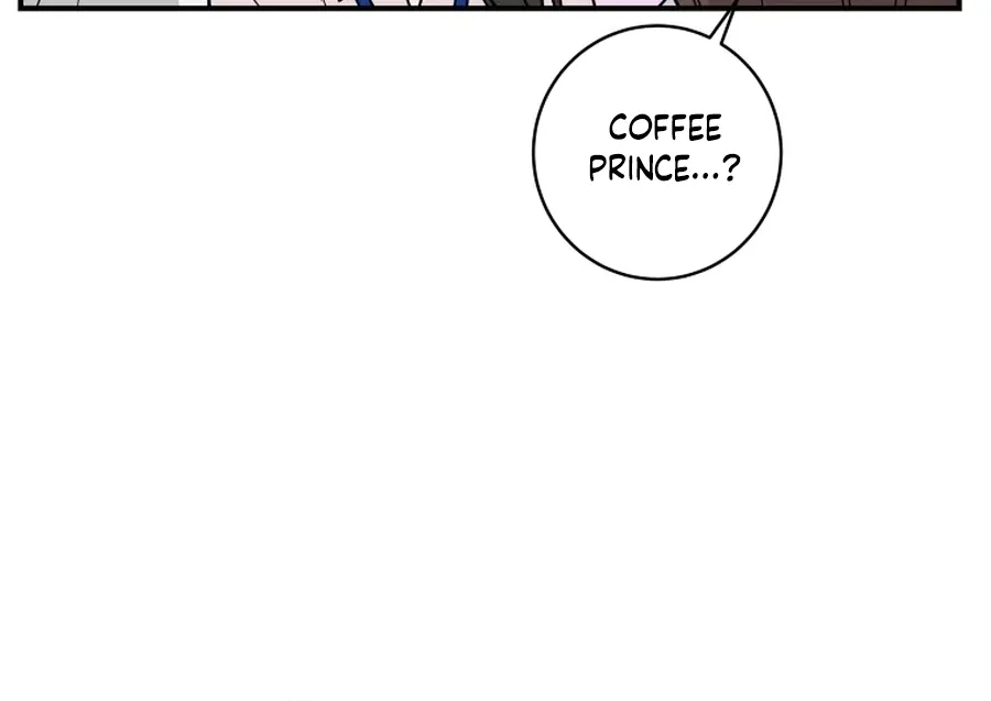 Hell of a Romance Chapter 8 page 78