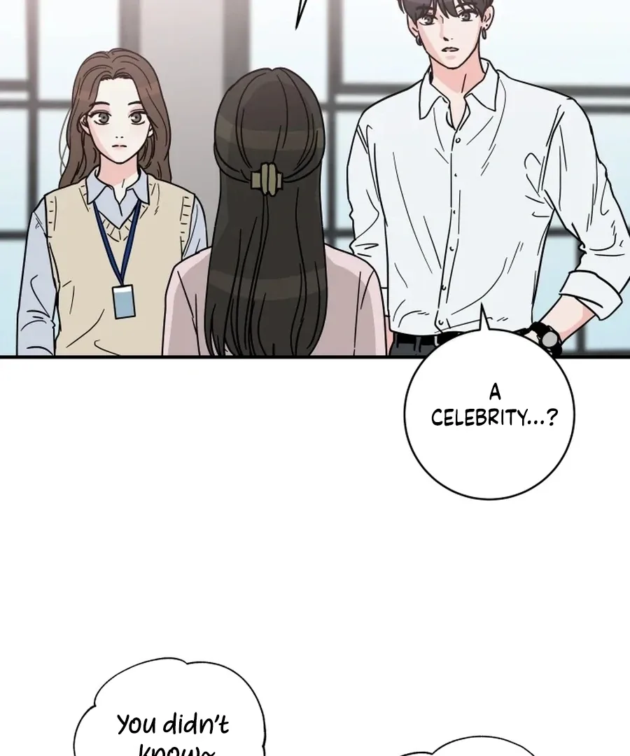 Hell of a Romance Chapter 8 page 76