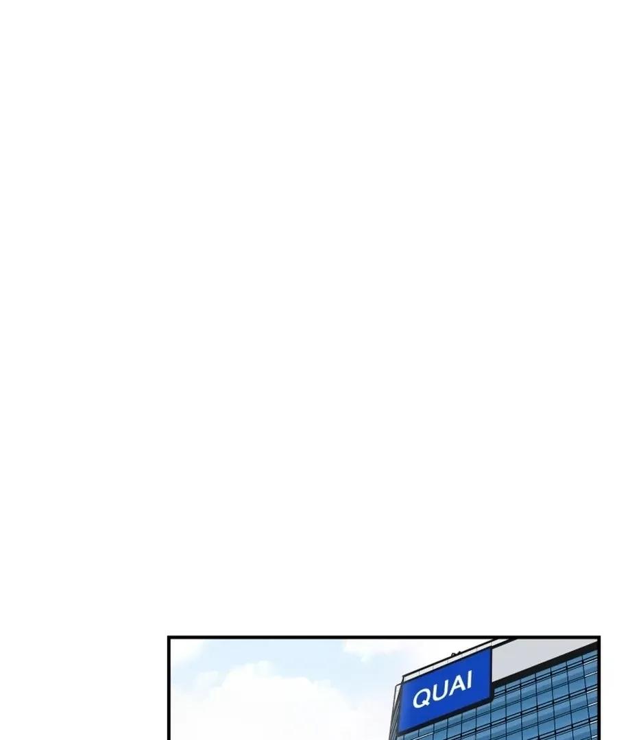 Hell of a Romance Chapter 8 page 46