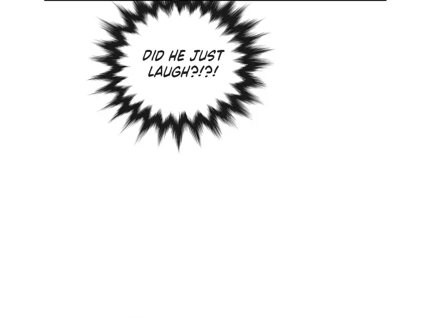 Hell of a Romance Chapter 8 page 67