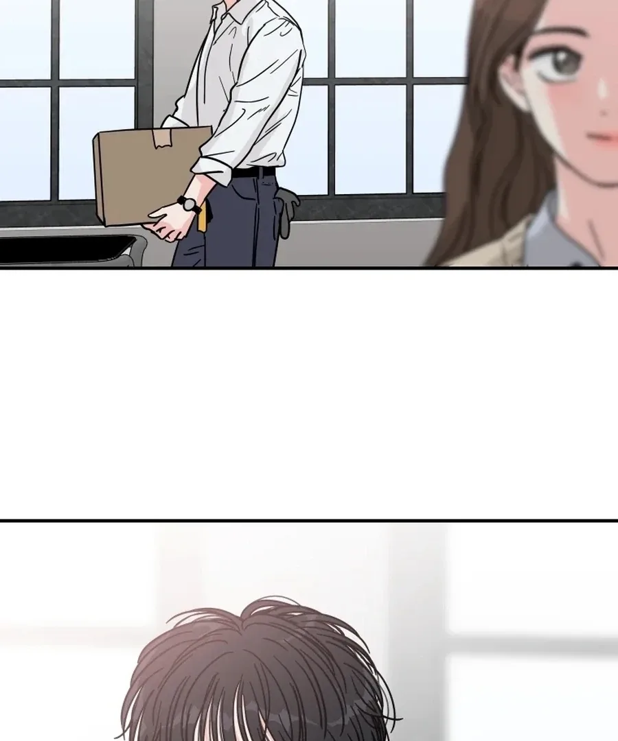 Hell of a Romance Chapter 8 page 103