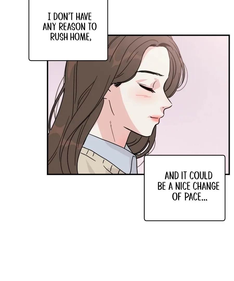 Hell of a Romance Chapter 8 page 98