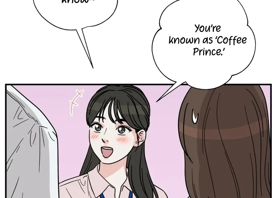 Hell of a Romance Chapter 8 page 77