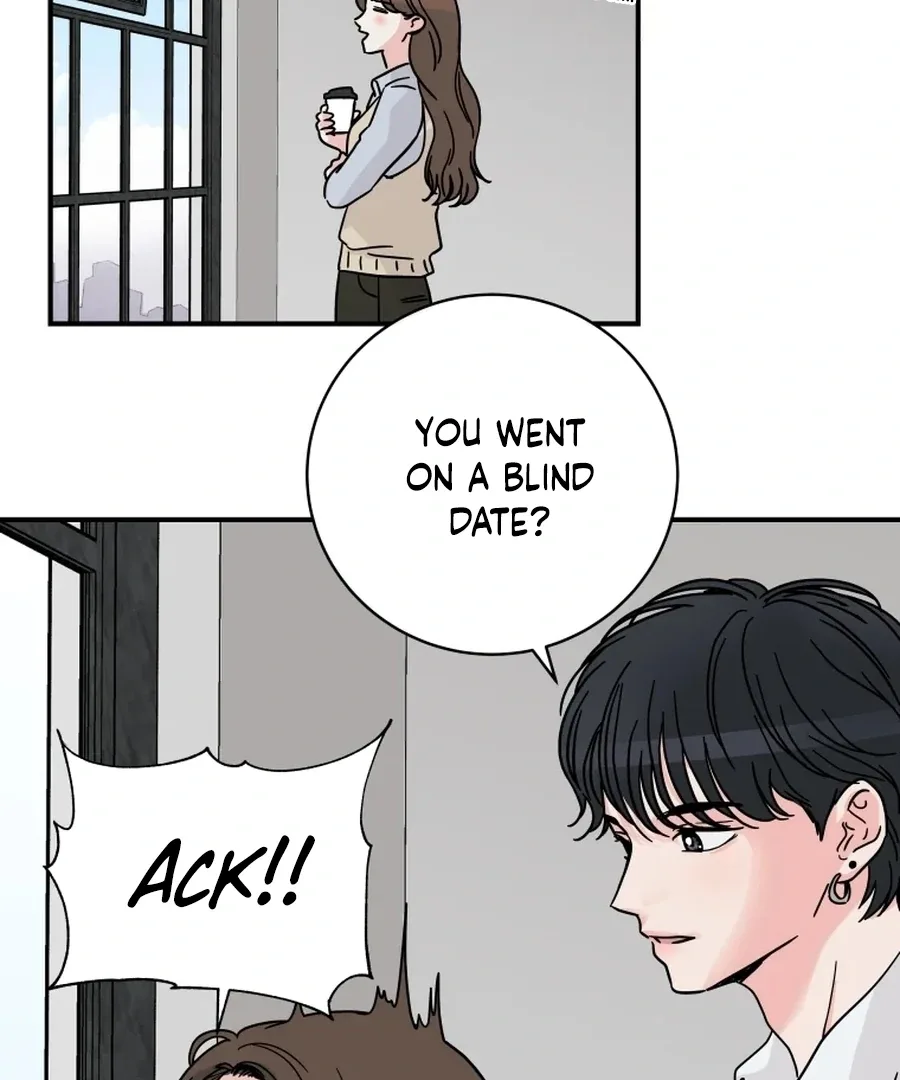 Hell of a Romance Chapter 8 page 49