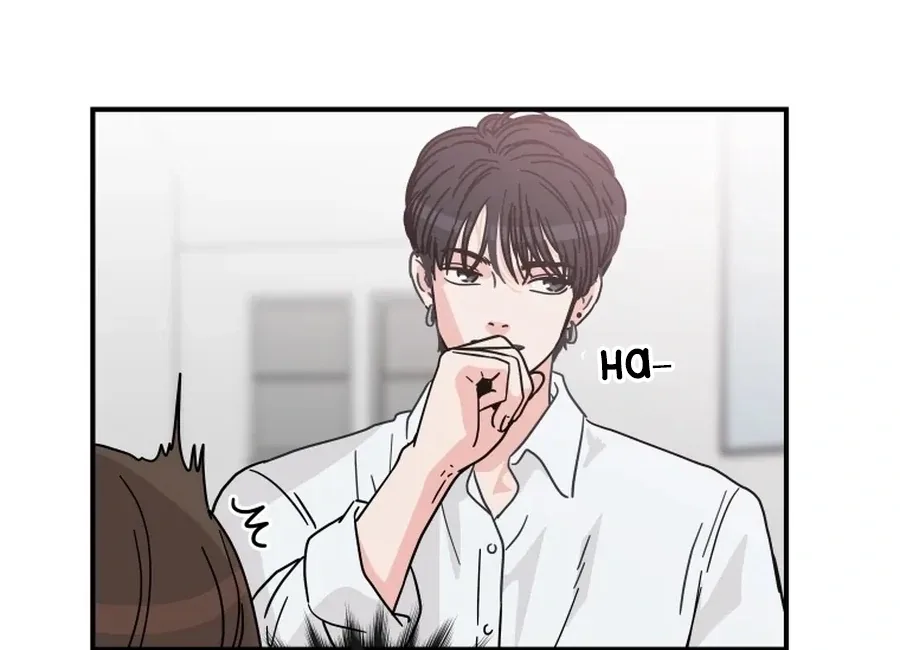 Hell of a Romance Chapter 8 page 66