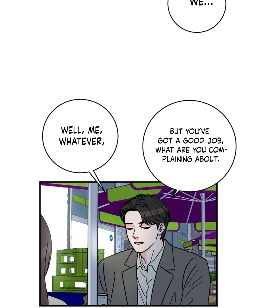 Hell of a Romance Chapter 7 page 82