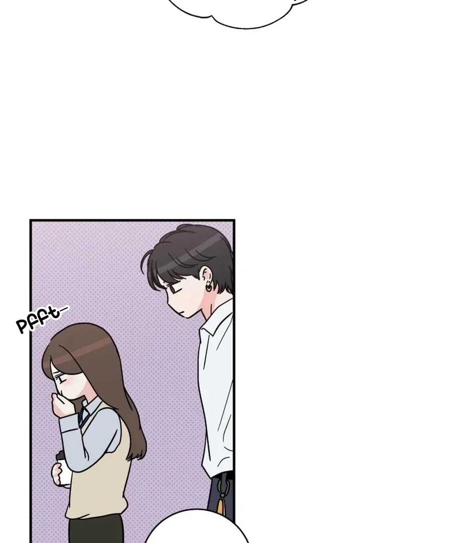 Hell of a Romance Chapter 8 page 80
