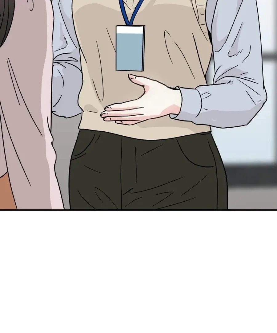 Hell of a Romance Chapter 8 page 87