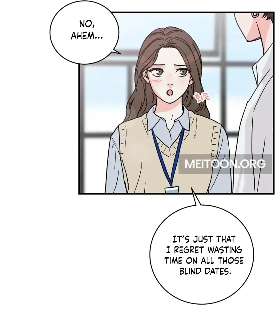 Hell of a Romance Chapter 8 page 68