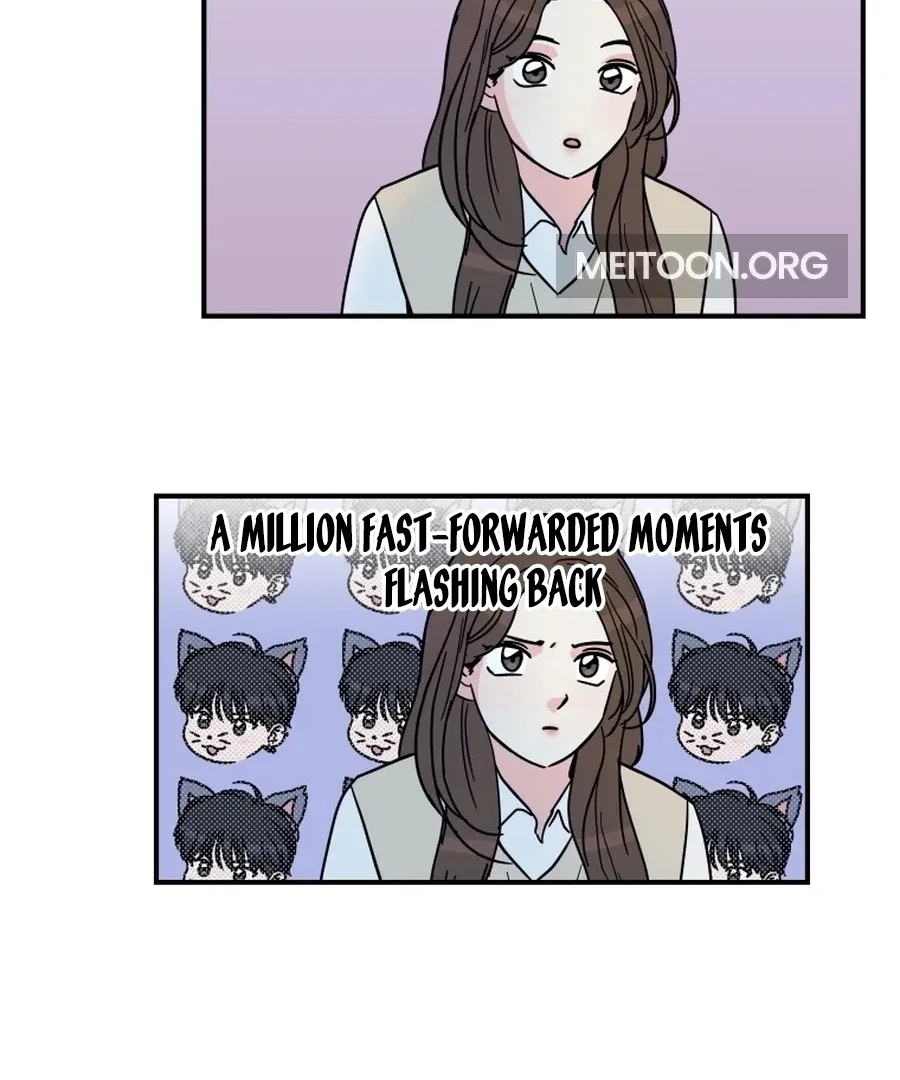 Hell of a Romance Chapter 7 page 92