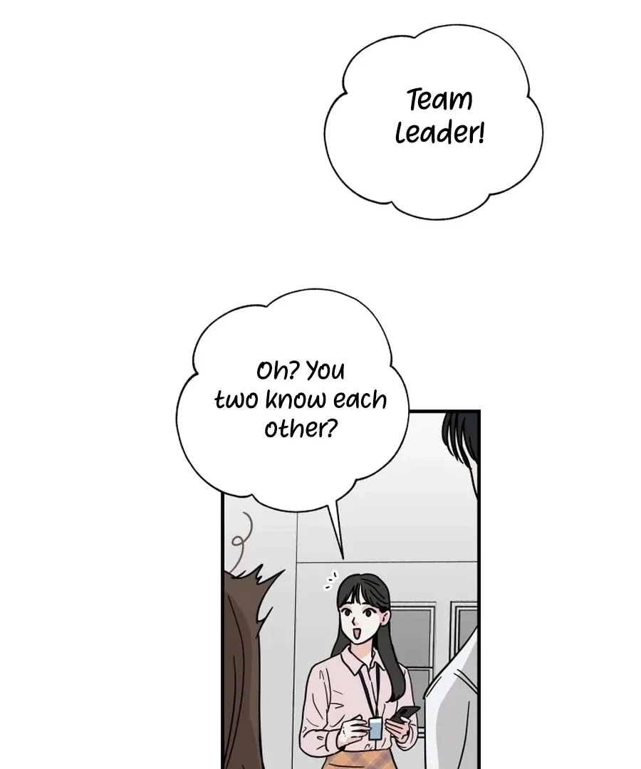 Hell of a Romance Chapter 8 page 73