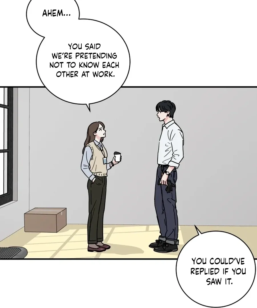 Hell of a Romance Chapter 8 page 53